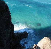 Flashpackers Hervey Bay - Accommodation Yamba