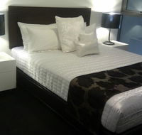 The Grange Resort Hervey Bay - Accommodation Yamba