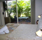 Alexander Lakeside Bed and Breakfast - Accommodation Yamba