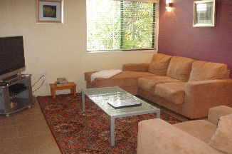 Boat Harbour Resort - Accommodation Yamba 2