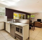 Best Western Plus Quarterdecks Retreat - Accommodation Yamba