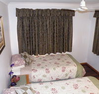 Bay Bed and Breakfast - Accommodation Yamba