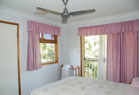Bay Bed And Breakfast - Accommodation Yamba 3