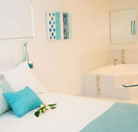 Barooga on Pier - Accommodation Yamba
