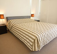 Agnes Water Beach Club - Accommodation Yamba