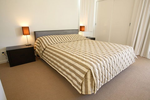 Agnes Water Beach Club - Accommodation Yamba 0