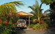 Sunbird Gardens - thumb 0