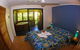 Sunbird Gardens - thumb 2