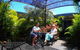 Sunbird Gardens - thumb 3