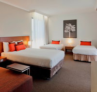 Ibis Styles Mt Isa Verona - Accommodation Yamba
