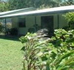 Beachfront Locations - Accommodation Yamba