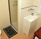 Rovers Rest Guesthouse and Studio Units - Accommodation Yamba