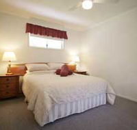Goomburra Forest Retreat - Accommodation Yamba