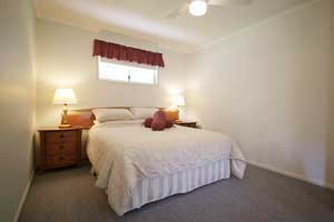 Goomburra Forest Retreat - Accommodation Yamba 0
