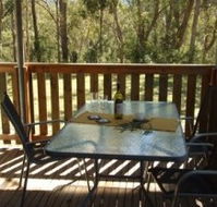 Gordon Country - Accommodation Yamba