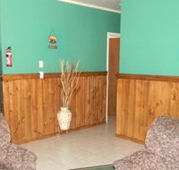 Murray Gardens Country Cottages and Motel - Accommodation Yamba