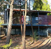 31therocks - Accommodation Yamba