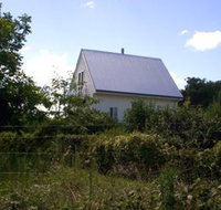 Briar Rose Cottages - Accommodation Yamba