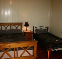 Connor House - Accommodation Yamba