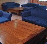 Stanthorpe Top of the Town Tourist Park - Accommodation Yamba