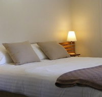 Mallow Cottage - Accommodation Yamba