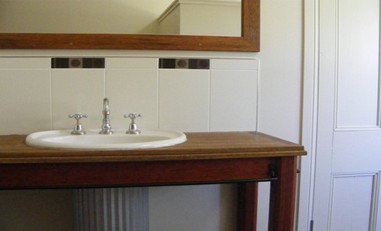 Mallow Cottage - Accommodation Yamba 1