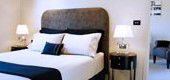Alpine Lodges Pty Ltd - Accommodation Yamba 4