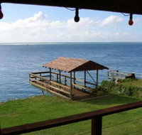 Amity Shaws - Accommodation Yamba