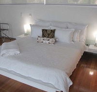 The Bunyip Scenic Rim Resort - Accommodation Yamba