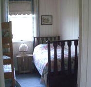 Cedar Glen Farmstay - Accommodation Yamba