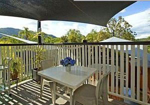 Baggs Of Canungra Bed And Breakfast - Accommodation Yamba 3
