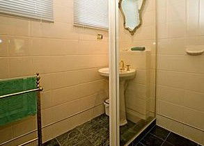 Baggs Of Canungra Bed And Breakfast - Accommodation Yamba 4