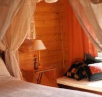 Worendo Cottages - Accommodation Yamba