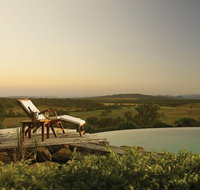 Spicers Hidden Vale - Accommodation Yamba