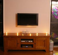 Whispers of the Valley - Accommodation Yamba