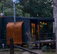 Wongari Eco Retreat - Accommodation Yamba