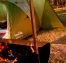 Murphys Creek Escape - Accommodation Yamba