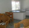 Lake Moogerah Caravan Park - Accommodation Yamba
