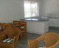 Lake Moogerah Caravan Park - Accommodation Yamba 0