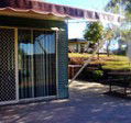 Lake Moogerah Caravan Park - Accommodation Yamba 1
