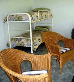 Lake Moogerah Caravan Park - Accommodation Yamba 2