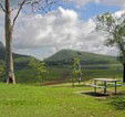 Lake Moogerah Caravan Park - Accommodation Yamba 4