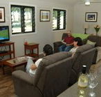 Lillydale Farmstay - Accommodation Yamba