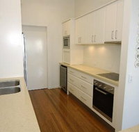Claytons on Cylinder Beach Front Apartments - Accommodation Yamba