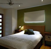 Elandra Apartments - Accommodation Yamba