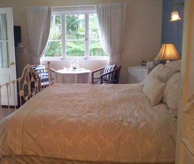Amore Bed And Breakfast - Accommodation Yamba 1
