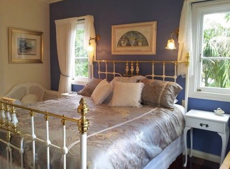 Amore Bed And Breakfast - Accommodation Yamba 3