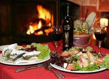 Tamborine QLD Accommodation Yamba