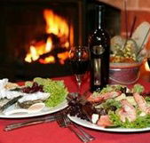 The Bearded Dragon Boutique Hotel - Accommodation Yamba