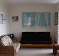 Fraser View - Accommodation Yamba